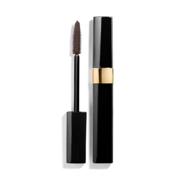 Chanel Inimitable Multi Dimensional Mascara 30 Noir Brun 6g