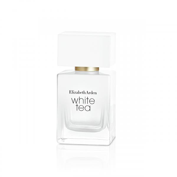 Elizabeth Arden White Tea Eau De Toilette Spray 30ml