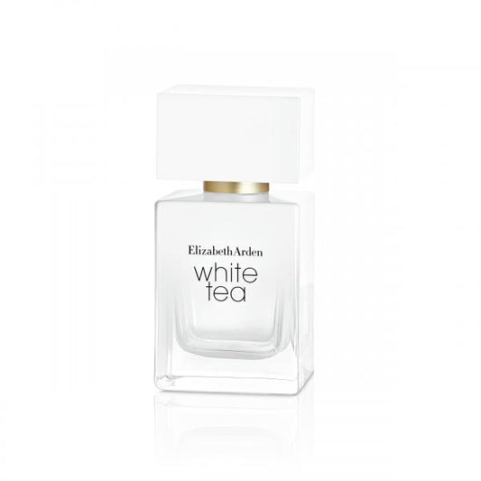 Elizabeth Arden White Tea Eau De Toilette Spray 30ml