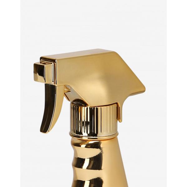 Moschino Fresh Gold Eau De Perfume Spray 30ml