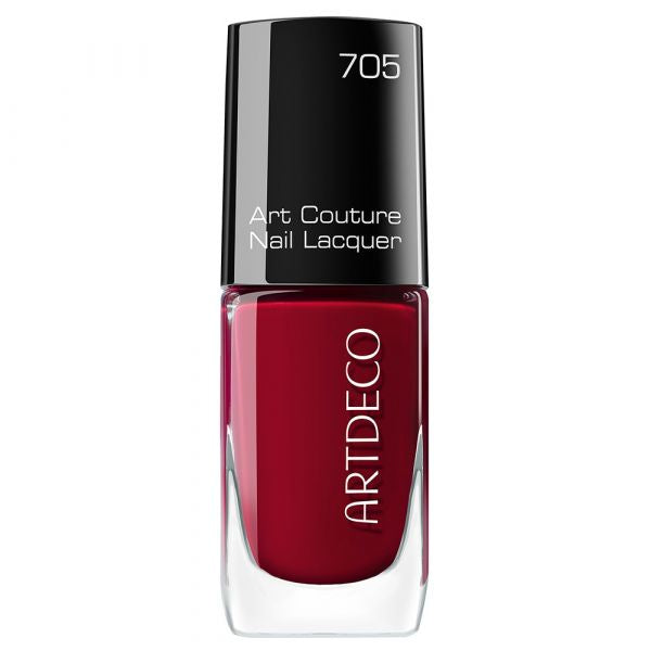 Artdeco Art Couture Nail Lacquer 705 Berry