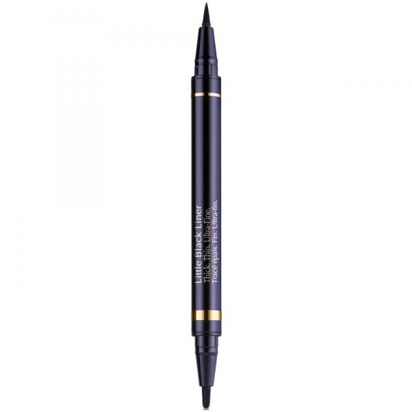 Estee Lauder Little Black Liner 9g