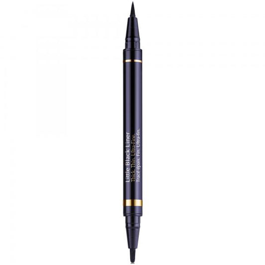 Estee Lauder Little Black Liner 9g