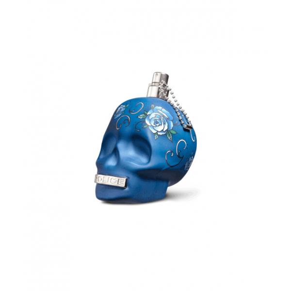 Police To Be Man Tattoo Art Eau De Toilette Spray 125ml