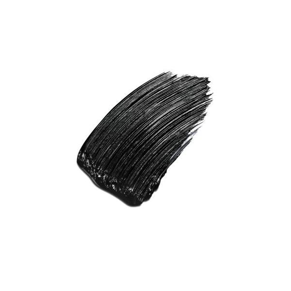 Chanel Inimitable Waterproof Mascara 10 Noir 5g