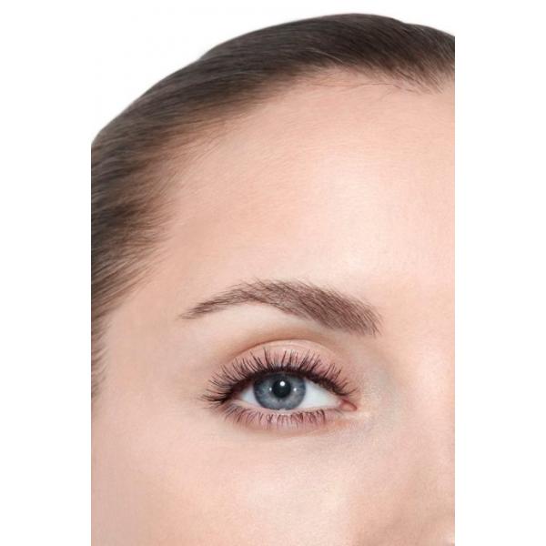 Chanel Inimitable Waterproof Mascara 10 Noir 5g 