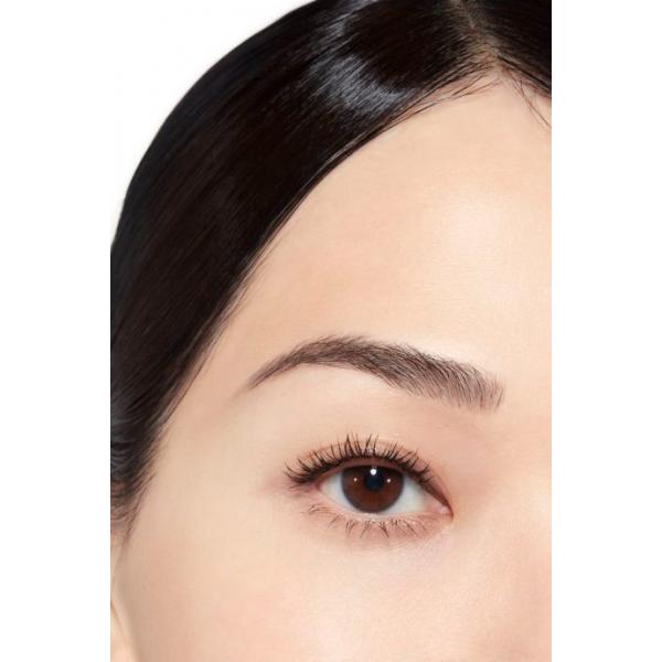 Chanel Inimitable Waterproof Mascara 10 Noir 5g