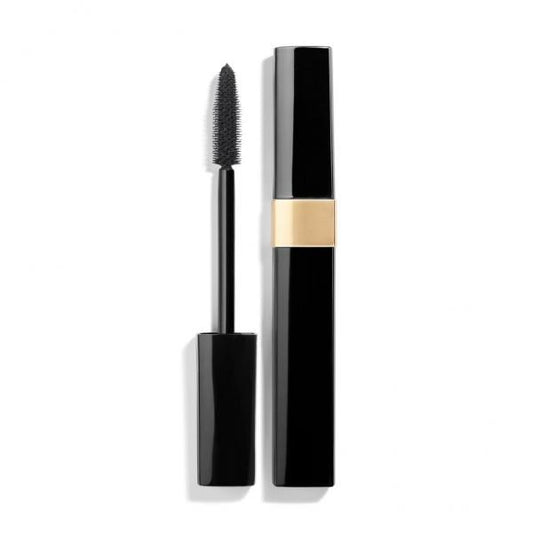 Chanel Inimitable Waterproof Mascara 10 Noir 5g