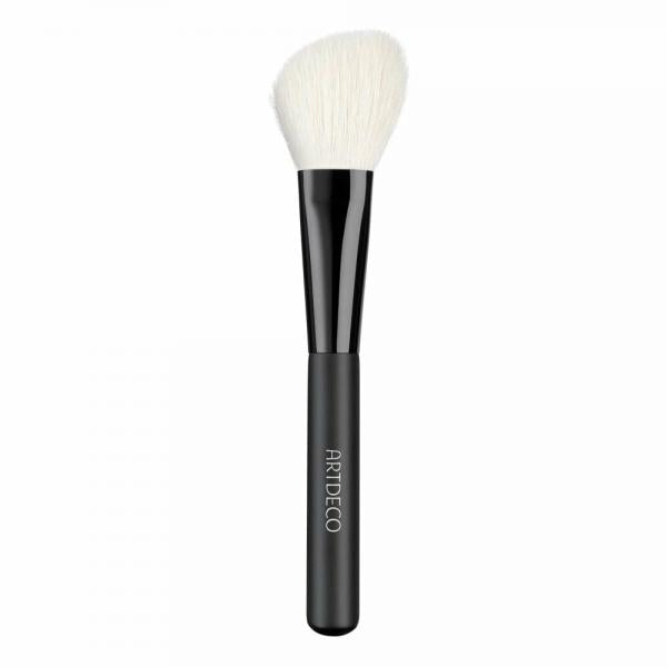 Artdeco Premium Blusher Brush 1 U