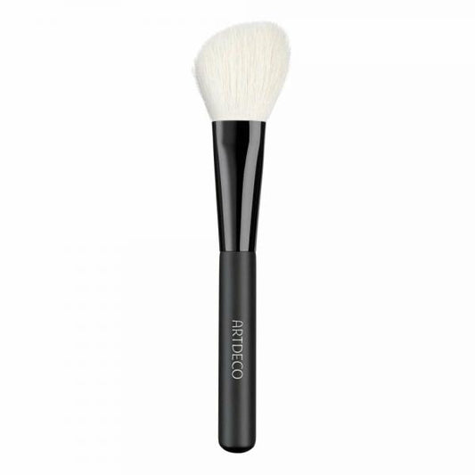 Artdeco Premium Blusher Brush 1 U