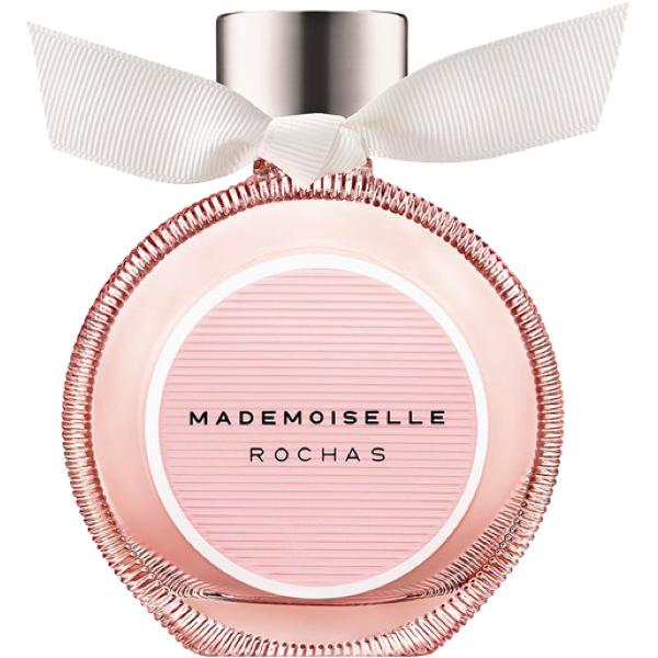 Mademoiselle Rochas Eau De Perfume Spray 90ml