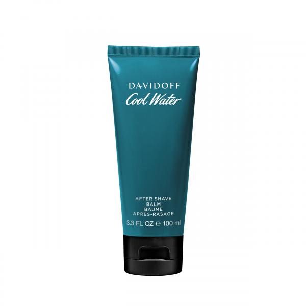 Davidoff Cool Water After Shave Balm