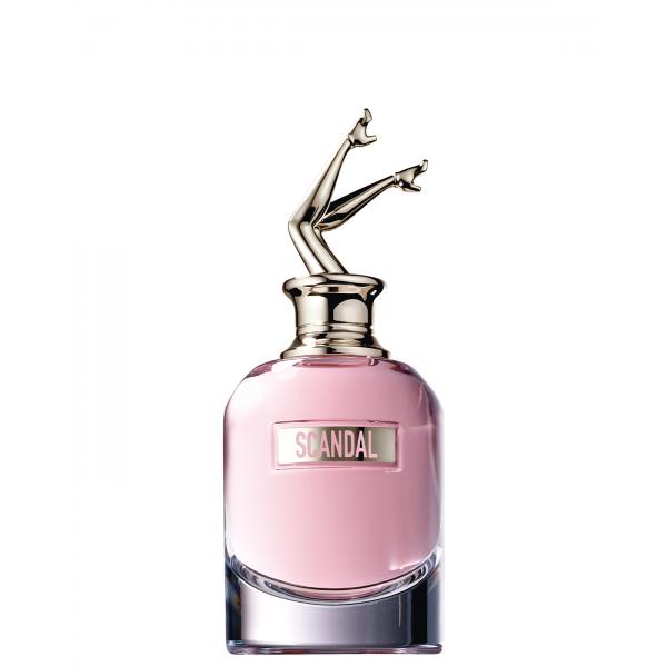 Profumo Donna Jean Paul Gaultier GAU302 EDP
