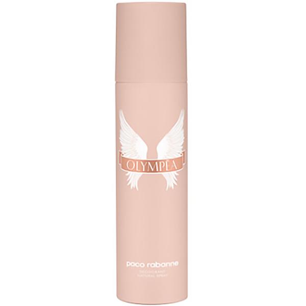 Paco Rabanne Olympea Deodorant Spray 150ml