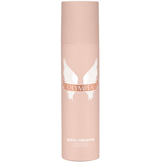 Paco Rabanne Olympea Deodorant Spray 150ml
