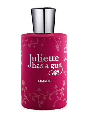 Juliette Has A Gun MMMM Eau De Parfum Spray 100ml