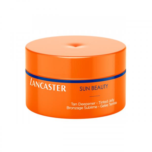 Lancaster Sun Care Tan Deepener 200ml
