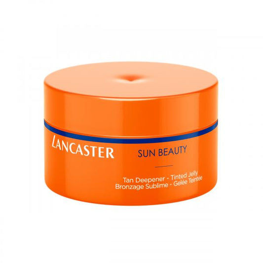 Lancaster Sun Care Tan Deepener 200ml