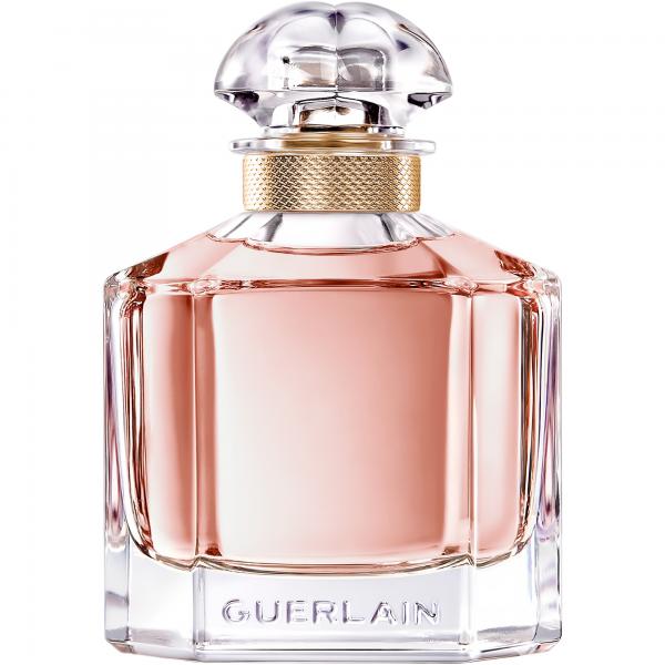 Profumo Donna Guerlain Mon Guerlain EDP