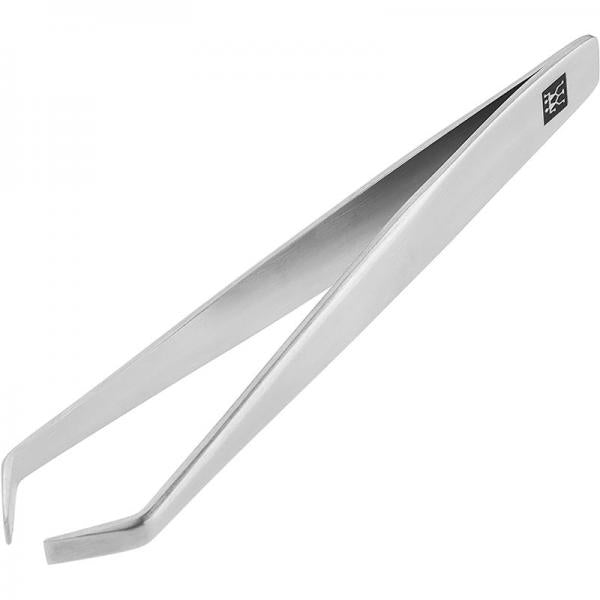 ZWILLING 78148-101-0 pinzetta cosmetica Acciaio inossidabile