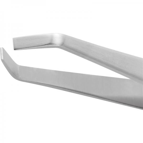 ZWILLING 78148-101-0 pinzetta cosmetica Acciaio inossidabile