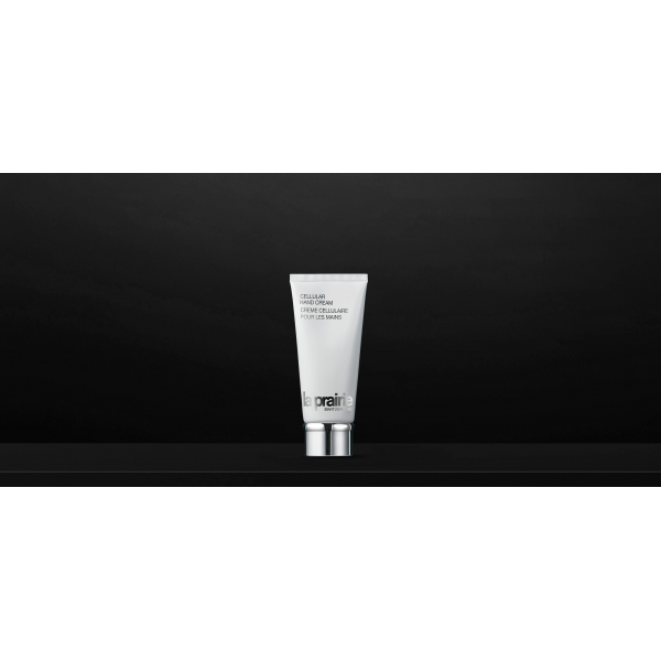 La Prairie Cellullar Hand Cream Age Minimising Hand Treatment 100ml