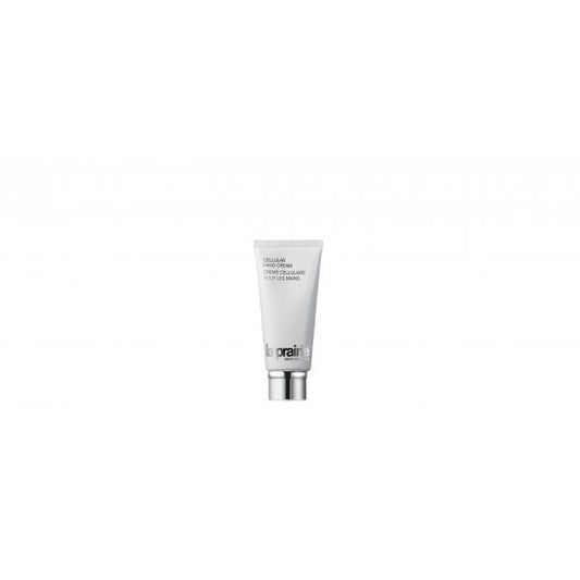 La Prairie Cellullar Hand Cream Age Minimising Hand Treatment 100ml