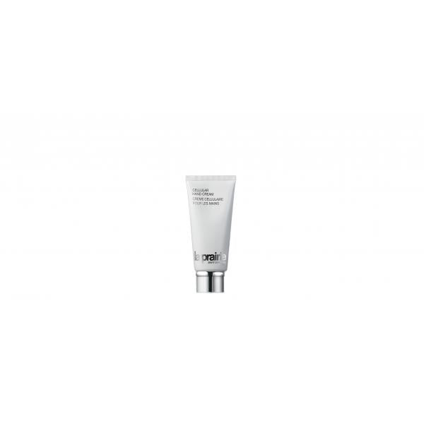 La Prairie Cellullar Hand Cream Age Minimising Hand Treatment 100ml
