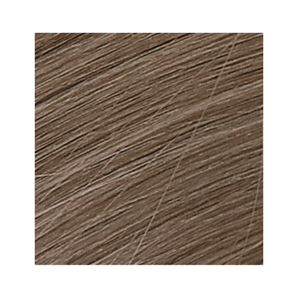 Naturtint 8A Ammonia Free Hair Colour 150ml