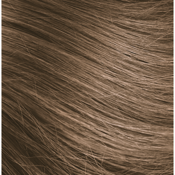 Naturtint 8A Ammonia Free Hair Colour 150ml