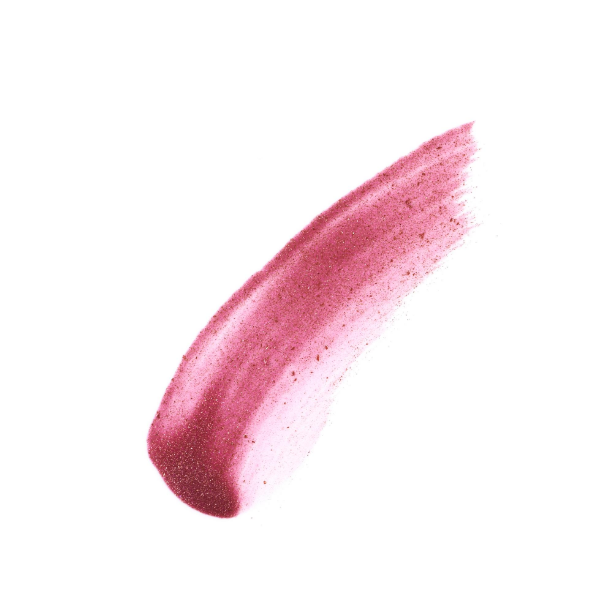 Maybelline Superstar 24 2-Step Liquid Lispstick Makeup 250 Sugar Plum