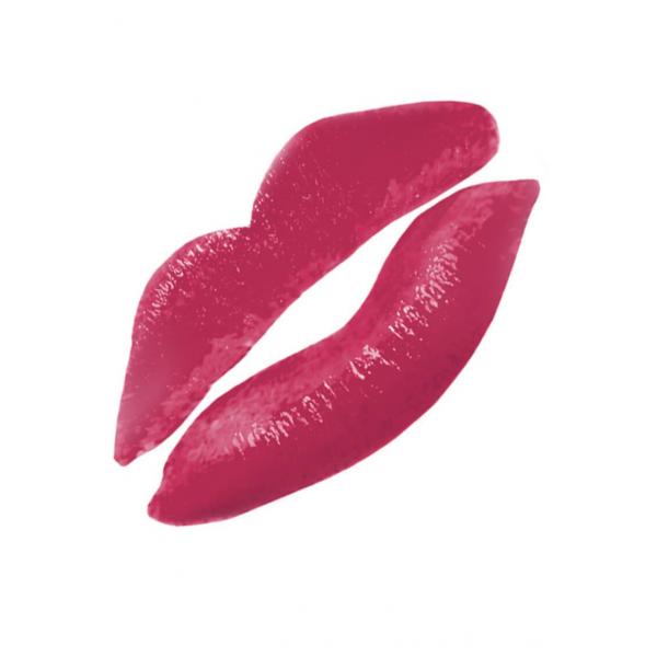 Maybelline Superstar 24 2-Step Liquid Lispstick Makeup 250 Sugar Plum