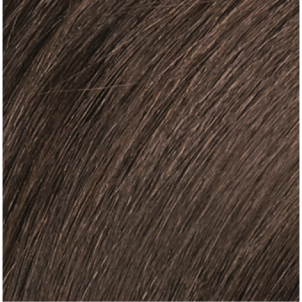 Naturtint 6N Ammonia Free Hair Colour 150ml