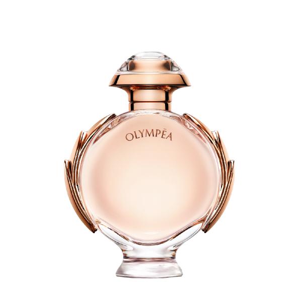 Paco Rabanne Olympéa Eau De Perfume Spray 50ml