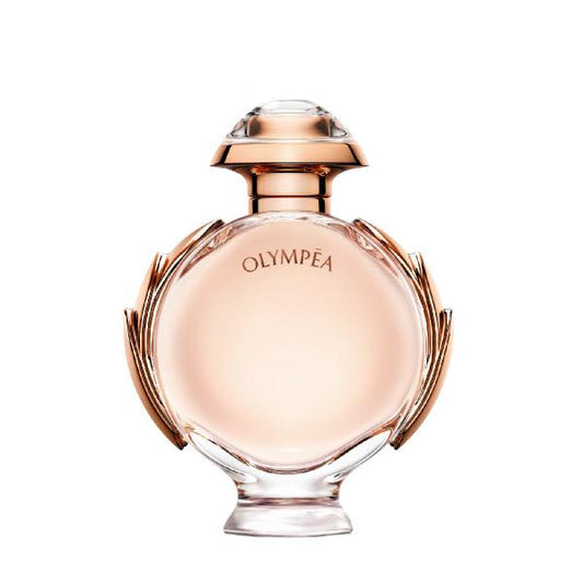 Paco Rabanne Olympéa Eau De Perfume Spray 50ml