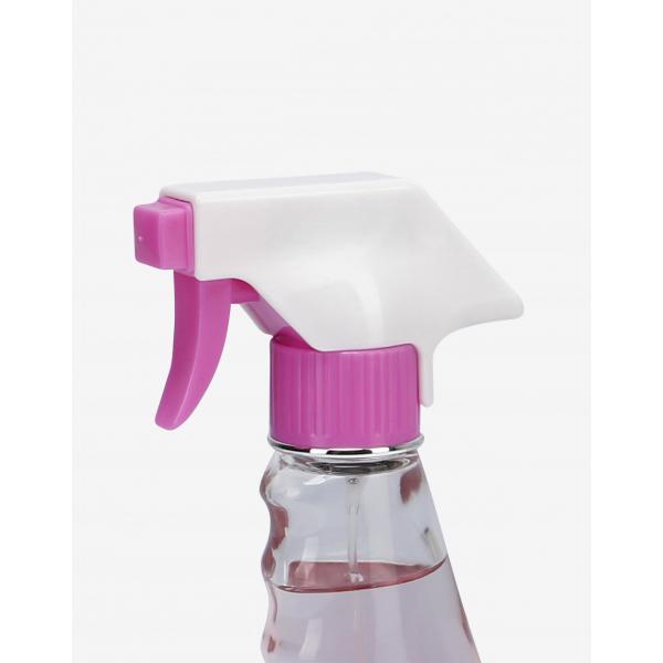 Moschino Fresh Couture Pink Eau De Toilette Spray 50ml