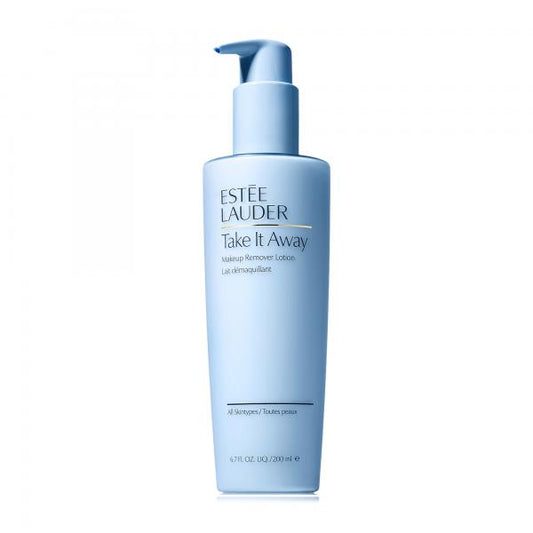 Lotion démaquillante Estée Lauder Take It Away 200 ml 