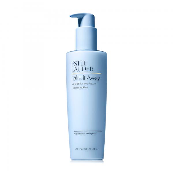 Estee Lauder Take It Away Make Up Remover Lotion 200ml 