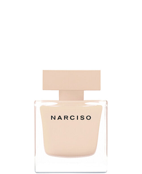 Narciso Rodriguez Narciso Poudrée Eau De Perfume Spray 90ml
