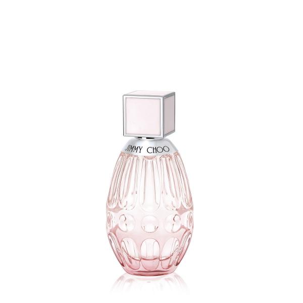 Jimmy Choo L'Eau Eau De Toilette Spray 40ml 