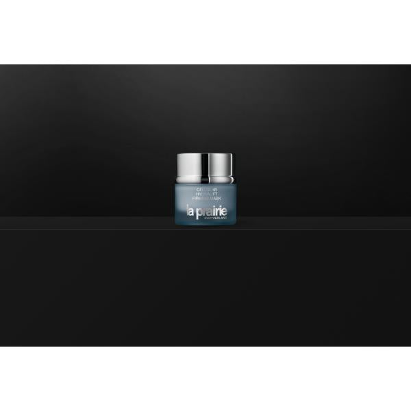 La Prairie Cellular Hydralift Firming Mask 50ml