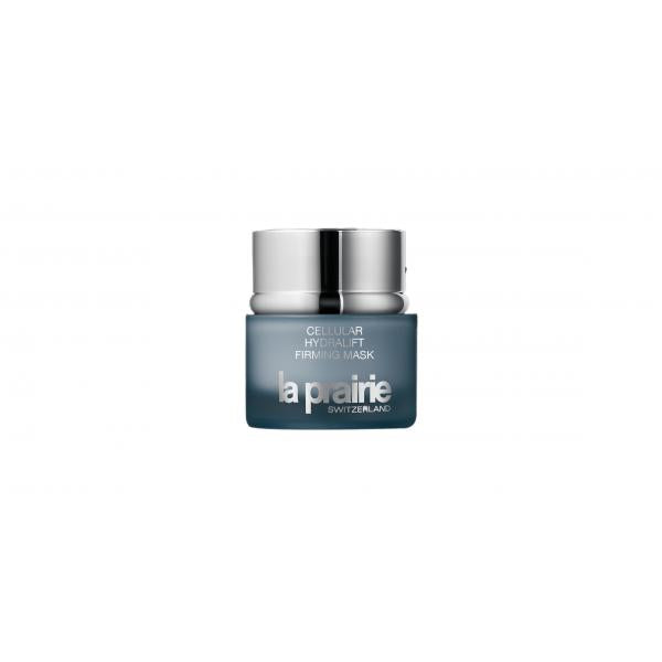 La Prairie Cellular Hydralift Firming Mask 50ml