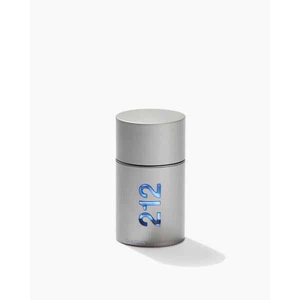 Carolina Herrera 212 Men Eau De Toilette Spray 50ml