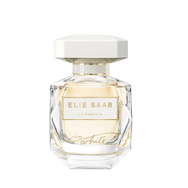 Profumo Donna Elie Saab Le Parfum in White EDP 90 ml
