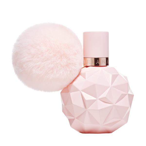 Ariana Grande Sweet Like Candy Ep 100 Vp