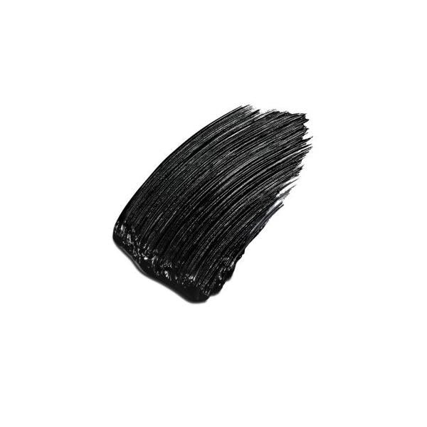 Chanel Inimitable Multi Dimensional Mascara 10 Black 6g