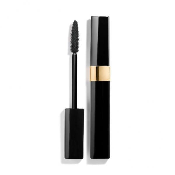 Chanel Inimitable Multi Dimensional Mascara 10 Black 6g 