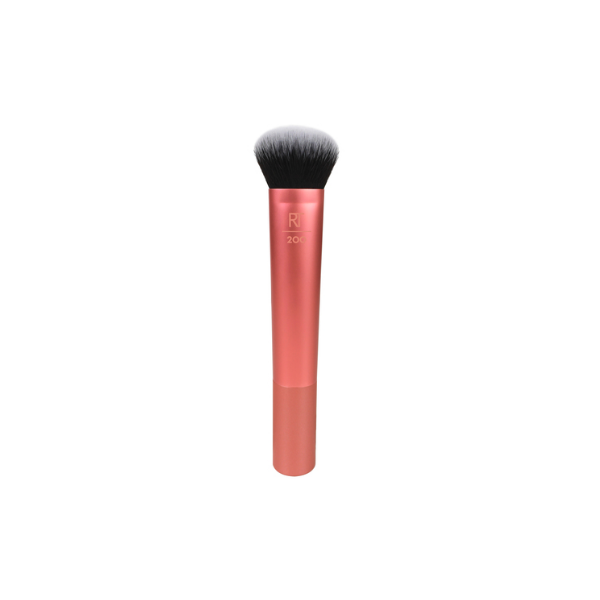 Real Techniques Expert Face Brush