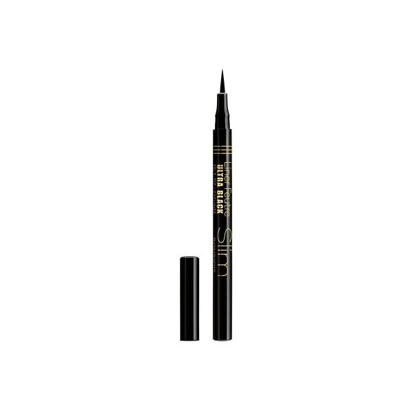 Bourjois Liner Feutre Slim 17 Ultra Black