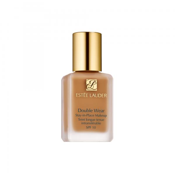 Estee Lauder Double Wear Stay In Place Makeup Spf10 3C2 Pebble 30ml